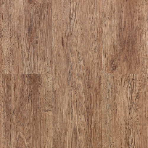 Кварцвиниловый SPC ламинат Cronafloor Nano Дуб Античный ZH-82017-2 1200×180×3,5