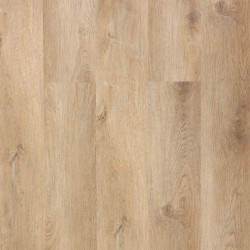 Кварцвиниловый SPC ламинат Cronafloor Nano Дуб Бремен ZH-82021-7 1200×180×3,5