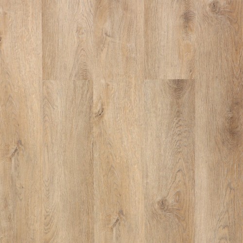 Кварцвиниловый SPC ламинат Cronafloor Nano Дуб Бремен ZH-82021-7 1200×180×3,5