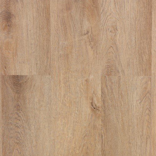 Кварцвиниловый SPC ламинат Cronafloor Nano Дуб Бремен ZH-82021-7 1200×180×3,5