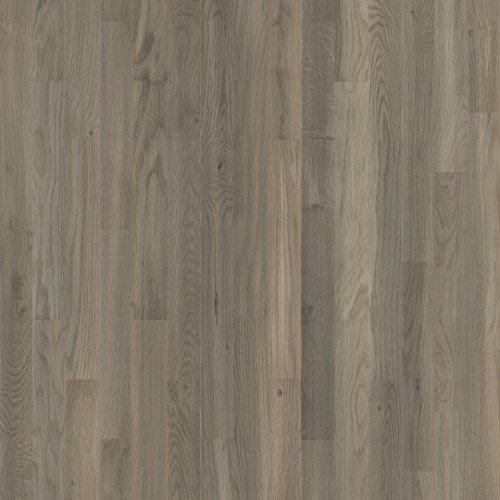 Паркетная доска Tarkett Salsa Дуб Мокка 2283×194×14 Паркетная доска Tarkett Salsa Дуб Мокка 2283×194×14