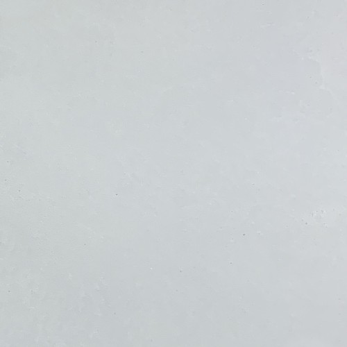 Штукатурка декоративная Lanors мокрый шелк Terry TR_065 2,7 л