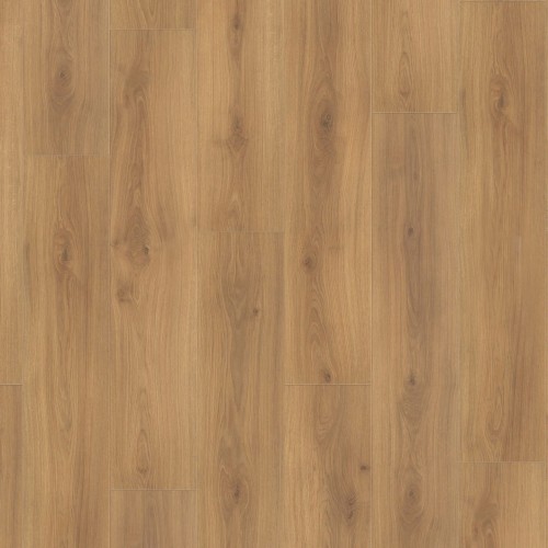 Ламинат Haro Tritty 100 Campus 4V Дуб Эмилия Медовый 541541 1282×243×8