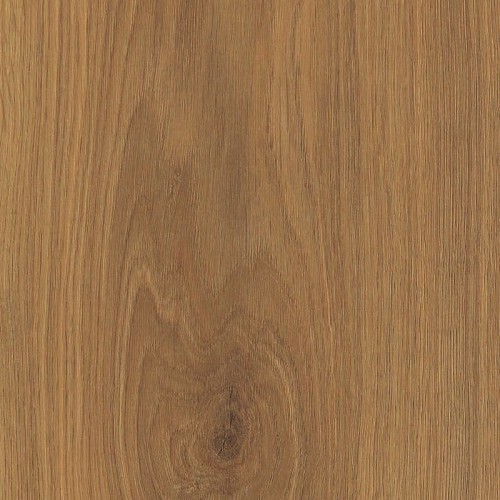 Ламинат Haro Tritty 100 Campus 4V Дуб Эмилия Медовый 541541 1282×243×8