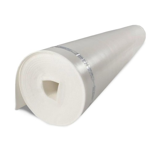 Подложка Quick Step Unisound QSUDLDRUCO15 для ламината и паркета 2 мм