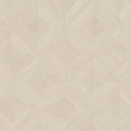 Ламинат Quick Step Impressive Patterns Ultra Дуб Палаццо Белый IPU 4501 1200×396×12