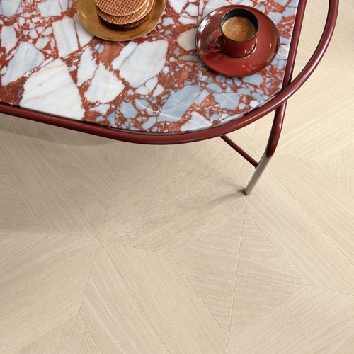 Ламинат Quick Step Impressive Patterns Ultra Дуб Палаццо Бежевый IPU 4672 1200×396×12