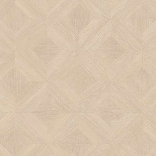 Ламинат Quick Step Impressive Patterns Ultra Дуб Палаццо Бежевый IPU 4672 1200×396×12