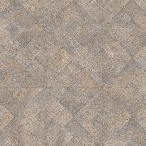 Ламинат Quick Step Impressive Patterns Ultra Дуб Бетон Лофт IPU 4508 1200×396×12