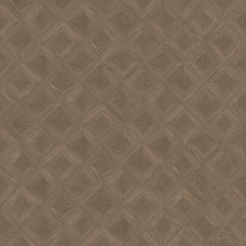 Ламинат Quick Step Impressive Patterns Ultra Дуб Палаццо Коричневый IPU 4504 1200×396×12