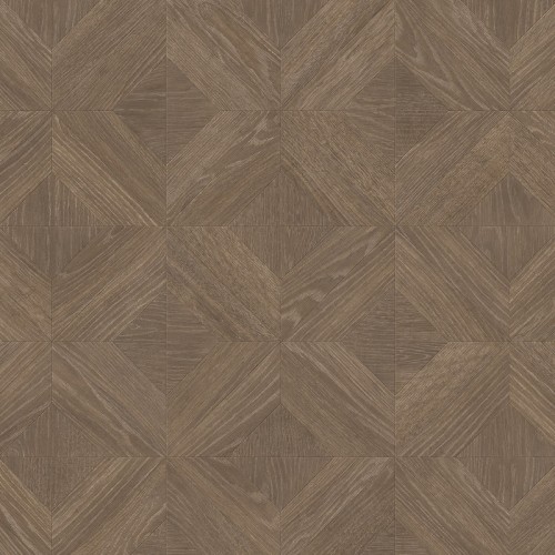 Ламинат Quick Step Impressive Patterns Ultra Дуб Палаццо Коричневый IPU 4504 1200×396×12