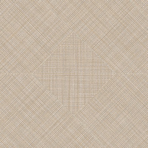 Ламинат Quick Step Impressive Patterns Ultra Текстиль натуральный IPU 4511 1200×396×12