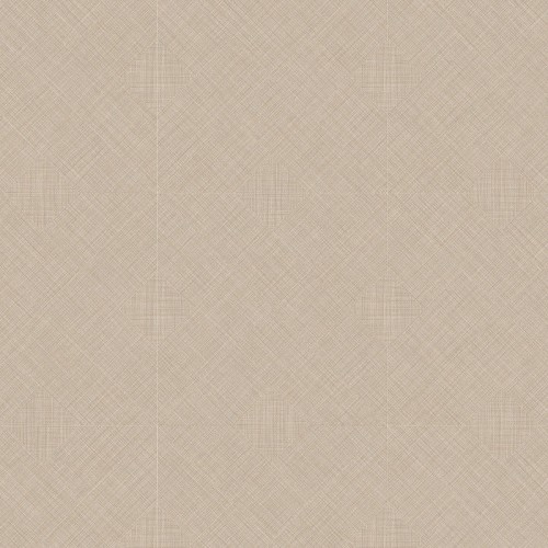 Ламинат Quick Step Impressive Patterns Ultra Текстиль натуральный IPU 4511 1200×396×12