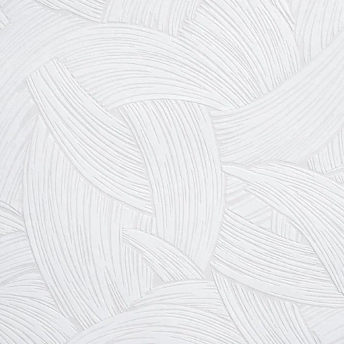 Обои под покраску New Company Antivandal 4010-28 25×1,06