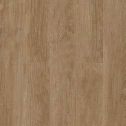 Ламинат Alpine Floor Albero Дуб Шервуд А1005 1380×142,5×10