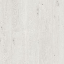 Ламинат Alpine Floor Premium Дуб Вайт P 1006 1380×190×10