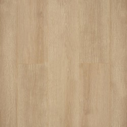 Ламинат Alpine Floor Premium Дуб Натур P 1002 1380×190×10