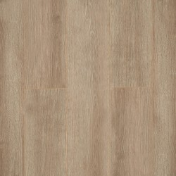 Ламинат Alpine Floor Premium Дуб Кашемир P 1001 1380×190×10