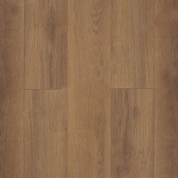 Ламинат Alpine Floor Premium Дуб Браун P 1003 1380×190×10