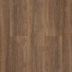 Ламинат Alpine Floor Premium Орех P 1004 1380×190×10