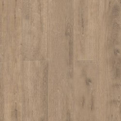 Ламинат Alpine Floor Legno Extra Дуб Карамель L 1002 1200×192,5×8