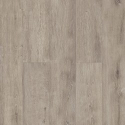 Ламинат Alpine Floor Legno Extra Дуб Тайга L 1004 1200×192,5×8