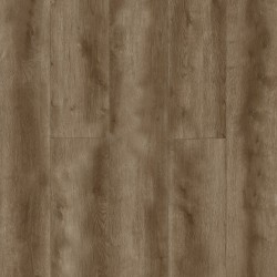 Ламинат Alpine Floor Legno Extra Дуб Мокка L 1007 1200×192,5×8