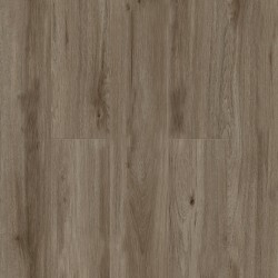 Ламинат Alpine Floor Legno Extra Дуб Антик L 1015 1200×192,5×8