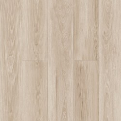 Ламинат Alpine Floor Legno Extra Дуб Каньон L 1000 1200×192,5×8