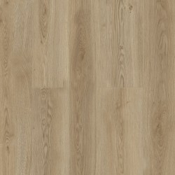 Ламинат Alpine Floor Legno Extra Дуб Элеганс L 1009 1200×192,5×8