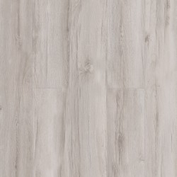 Ламинат Alpine Floor Legno Extra Дуб Эдельвейс L 1010 1200×192,5×8