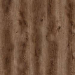 Ламинат Alpine Floor Milango Дуб Кантри M 1021 1380×192,5×8