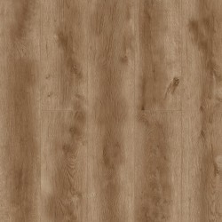 Ламинат Alpine Floor Milango Дуб Ивори M 1022 1380×192,5×8