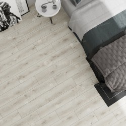 Ламинат Alpine Floor Milango Дуб Альп M 1023 1380×192,5×8