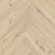 Ламинат Alpine Floor Herringbone Дуб Лион LF102-01 венгерская елка 606×101×8