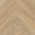 Ламинат Alpine Floor Herringbone Дуб Фландрия LF102-03 венгерская елка 606×101×8