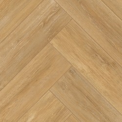 Ламинат Alpine Floor Herringbone Дуб Тулуза LF102−04 606×101×8