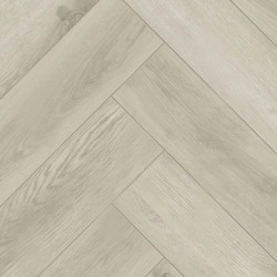 Ламинат Alpine Floor Herringbone Дуб Монпелье LF102−06 606×101×8
