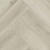 Ламинат Alpine Floor Herringbone Дуб Монпелье LF102-06 венгерская елка 606×101×8