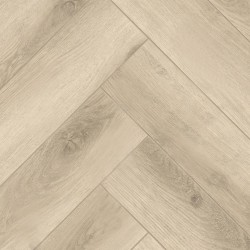 Ламинат Alpine Floor Herringbone Дуб Орлеан LF102−08 606×101×8