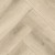 Ламинат Alpine Floor Herringbone Дуб Орлеан LF102-08 венгерская елка 606×101×8