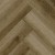 Ламинат Alpine Floor Herringbone Дуб Марсель LF102-09 венгерская елка 606×101×8
