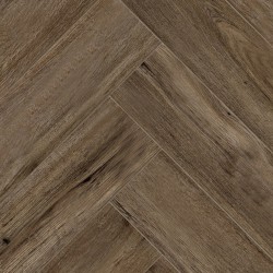 Ламинат Alpine Floor Herringbone Дуб Бордо LF102−10 606×101×8