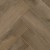 Ламинат Alpine Floor Herringbone Дуб Анжу LF102-11 венгерская елка 606×101×8