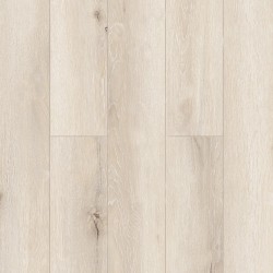 Ламинат Alpine Floor Aura Дуб Верона LF100-01 1218×198×8
