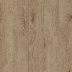 Ламинат Alpine Floor Aura Дуб Парма LF100-04 1218×198×8