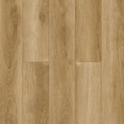 Ламинат Alpine Floor Aura Дуб Генуя LF100-05 1218×198×8