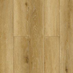 Ламинат Alpine Floor Aura Дуб Ливорно LF100-06 1218×198×8
