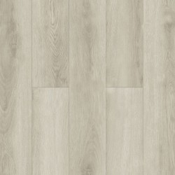 Ламинат Alpine Floor Aura Дуб Неаполь LF100-08 1218×198×8