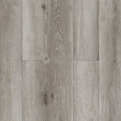 Ламинат Alpine Floor Aura Дуб Бергамо LF100-09 1218×198×8